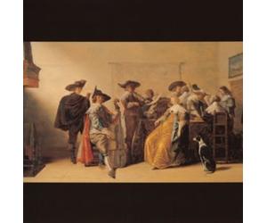 Herbert Blomstedt - Beethoven:Symphony No.2&4