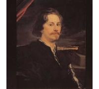 Herbert Blomstedt|Staatskapell - Beethoven:Symphonie No 3
