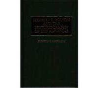 Herbert E. Bolton and the Historiography of the Americas, STUDIES IN HISTORIOGRAPHY Herbert E. Bolton, Russell M. Magnaghi (Auteur)