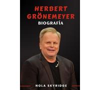 HERBERT GRÖNEMEYER Biografía: La historia detrás de las canciones que moldearon la Alemania moderna a lo largo de cuatro décadas
