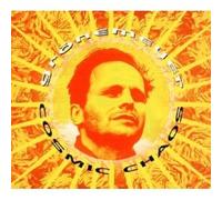 Gronemeyer, Herbert - Cosmic Chaos [Import]