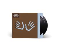 Herbert Grönemeyer Das ist los (2LP) (Vinyl)