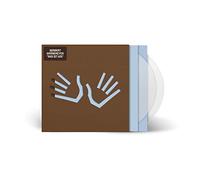 Herbert Grönemeyer - Das ist Los (Transparent (Exklusiv bei Amazon.de) LP