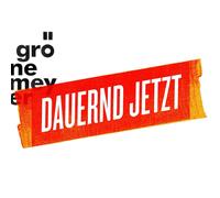 Herbert Grönemeyer – Dauernd Jetzt – CD