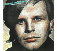 Herbert Grönemeyer - G e m i s c h t e GefühIe