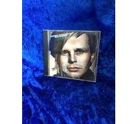 Herbert Grönemeyer - Gemischte Gefühle (1983) [Import]