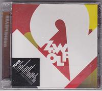 Herbert Grönemeyer - Herbert Grönemeyer (CD Album Herbert Grönemeyer, 12 Tracks)