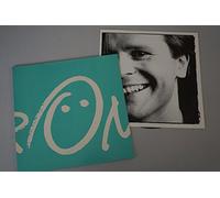 Herbert Grönemeyer - Herbert Grönemeyer - Ö - EMI - 1C 066 7 90070 1, EMI Electrola - 7 90070 1