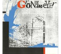 Herbert Grönemeyer - inkl. Musik nur ... (CD Album Herbert Grönemeyer, 10 Tracks)