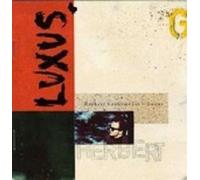 Gronemeyer, Herbert - Luxus [Import]