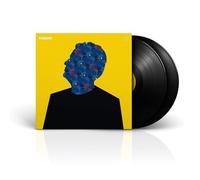 Herbert Grönemeyer Tumult / Vinyl (Vinyl)