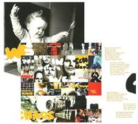 Herbert Grönemeyer - Was M u s s , M u s s