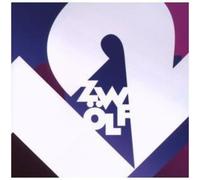 Herbert Gronemeyer - 12 [Import]