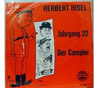 Herbert Hisel - Herbert Hisel´s große Erfolge Vol. 1