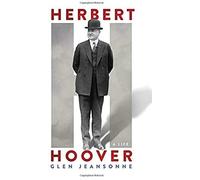 Herbert Hoover