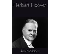 Herbert Hoover