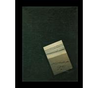 Herbert Hoover High School - 1975 Yearbook | Official Classmates® Premium Reprint | Authentic Archival Edition | Softcover