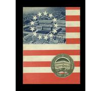 Herbert Hoover High School - 1976 Yearbook | Official Classmates® Premium Reprint | Authentic Archival Edition | Softcover