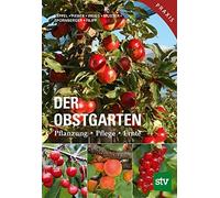 Herbert Keppel Karl Pieber Josef Weiss Herbert Must Der Obstgarten: Pfla (Poche)