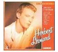herbert leonard