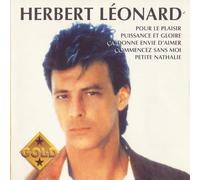 Herbert Léonard - A Ton Age