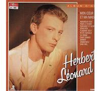 Herbert Léonard - Album d'or
