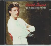 Ca Donne Envie D'aimer