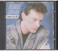 Herbert LEONARD - Commencez Sans Moi