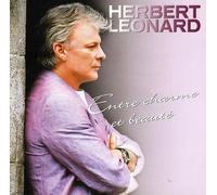 Herbert Léonard - Entre Charme et