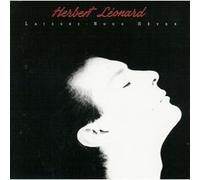 Herbert Léonard - Laissez-nous rêver