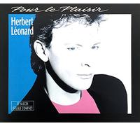 Herbert Léonard – Pour le plaisir