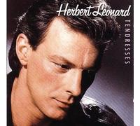 Herbert Léonard - Tendresses
