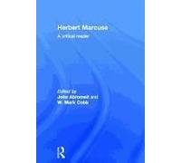 Herbert Marcuse