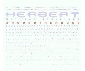 Herbert, Matthew - Around The House