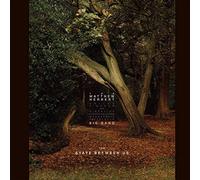 Herbert, Matthew =big Ban - State Between Us [Import]