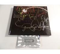Herbert, Matthew Big Band - Goodbye Swingtime [Import]