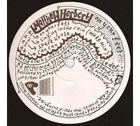 Herbert, Matthew - on Your Feet
