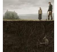 Herbert, Matthew – Starve Acre (Ost) – Import