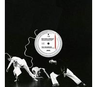 Herbert Matthew - The Recording (Mix)