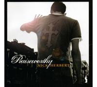 Herbert, Nick - Praiseworthy [BE Import]