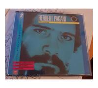 Herbert Pagani - Megalopolis