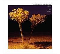 Herbert Pete & Denev Martin - Made in The Shade [Import]