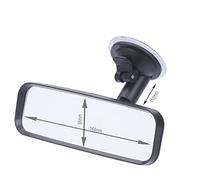 HR-imotion Herbert Richter 10410701 Passager Rétroviseur pour l'Intérieur