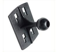 Herbert Richter 595 105 11 Système Adaptateur pour MIO Navman