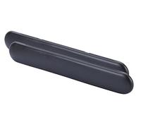 Herbert Richter HR-imotion Protection Autocollant, Montage Simple Durable, Profil-L, très Flexible