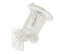 Herbert Richter Ice Global 3 Support Ventouse pivotant 120-160 mm x 78 mm x 78 mm