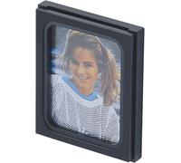 Herbert Richter Plaque avec Support à Ventouse - Fabriquée en Allemagne par HR-imotion