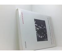 Herbert Sonnenfeld - Ein jüdischer Fotograf in Berlin 1933-1938