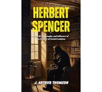 Herbert Spencer