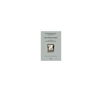 Herbert Spencer, De l'éducation Suivi de Raymond Thamin, éducation et positivisme - Dominique Ottavi - Ens Lyon-Inrp - broché - Essai